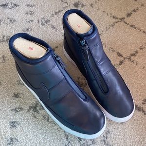 Nike Blazer Advanced